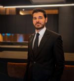 Ricardo Enrique Ramos D'Agostino impulsa con Grupo Capital un enfoque de inversin sin especulacin