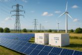 AleaSoft: Utilities e IPP: la convergencia en la nueva era de la energa