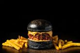 La batalla de las hamburguesas; arranca Burger Showdown 2025 en los locales de doce ciudades de Espana