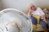 Bastilipo alerta sobre la venta de ventiladores asiticos que incumplen las normativas de seguridad europeas