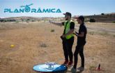 Formacin mixta e integral: la nueva propuesta para operadores de drones de PLANORMICA