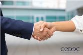 CEDEC, consultora estratgica de empresas, lanza su nuevo servicio de compraventa de empresas