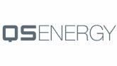 QS Energy recibe el primer pedido de implantacin plurianual de tecnologa AOT