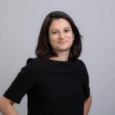 Schneider Electric nombra a Esther Finidori como Chief Sustainability Officer