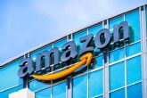 ALZA PRIME; la agencia especializada en Amazon desde Barcelona que impulsa marcas a nivel europeo