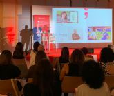 Hollister pone en marcha en Espana el primer proyecto integral de enfermera narrativa