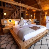 Gran Tour Marruecos 2025: !Una aventurainolvidable te espera!