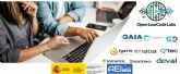 El proyecto OpenLowCodeLabs valida el potencial de las tecnologas de cdigo abierto para incrementar la competitividad de las PYMEs