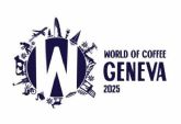 Ginebra acoger el World of Coffee y reunir miles de profesionales y entusiastas del caf de especialidad