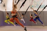 SouLivre apuesta por las franquicias con una experiencia de entrenamiento nica