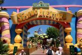 PortAventura; consejos y promociones disponibles para una visita inolvidable