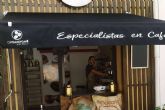 Cpsulas y Caf impulsa la venta de caf de especialidad de Orgenes en grano y cpsulas para Horeca, oficinas y hogar