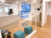 Digitalent adquiere Progresa Formacin, consolidando a DIGITECH como lder de la FP tecnolgica en Espana