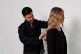 INESBE lanza su nueva Masterclass online con Miguel Bling y en colaboracin con LOral Professionnel