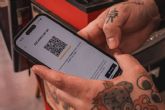 Studioapp transforma la gestin de consentimientos en estudios de tatuaje con una solucin digital