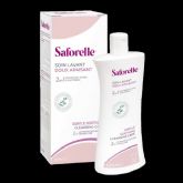 Laboratorios Boiron recomienda una higiene ntima adecuada para un verano sin molestias ni preocupaciones