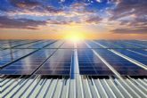 Verano y energa solar: ms produccin, ms ahorro y ms eficiencia energtica