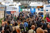 Accountex y HR Expo 2025: innovacin y talento empresarial regresan a Madrid los das 5 y 6 de noviembre