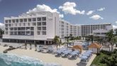 Royalton Resorts lanza su nueva marca para adultos en Barbados