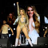 Music Meets Tourism 2025: una edicin exitosa que ya pone rumbo a junio de 2026