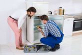 Arreglo a Domicilio ampla su servicio de reparacin de neveras en Tenerife con tcnicos especializados