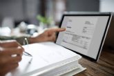 El cambio que no se esperaba; la facturacin electrnica como motor de la digitalizacin en 2025