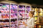 Qu son los productos crnicos y por qu es conveniente sustituirlos por carne ecolgica