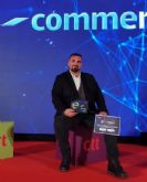 Pablo Sebastin Moscoloni Medina: liderazgo estratgico, innovacin sostenida y resiliencia empresarial