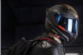 NZI lanza Go Rider Stream Duo; el casco ms avanzado jams fabricado por la marca