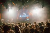 Disco Priv, referente del ocio nocturno en Lloret de Mar con 30 anos y ms de 20 artistas internacionales