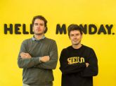 Hello Monday por tercer ano en el TOP 10 de agencias de Influencer Marketing