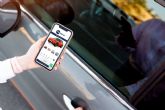 La start up Mondocar revoluciona la suscripcin de coches
