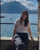 Tere Priore presenta 