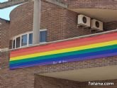Totana celebra el Día Internacional del Orgullo LGTBI+ - 10