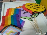 Totana celebra el Día Internacional del Orgullo LGTBI+ - 12