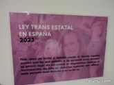 Totana celebra el Día Internacional del Orgullo LGTBI+ - 18