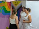 Totana celebra el Día Internacional del Orgullo LGTBI+ - 21