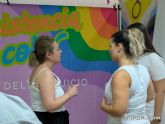 Totana celebra el Día Internacional del Orgullo LGTBI+ - 22