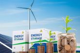 AleaSoft; Renovables y almacenamiento, invertir requiere previsiones y asesoramiento de mercado