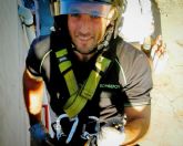 Adis al cdigo de colores: el bombero psiclogo que ensena a subrayar cmo piensa el cerebro