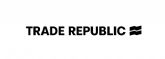 Trade Republic lanza la primera cuenta nmina espanola con Bizum y un 2% de inters anual sin lmite
