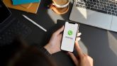 Wachatbot impulsa el whatsapp marketing automatizado mediante chatbots inteligentes y envos masivos