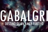 Gabalgri. Destino de un amor furtivo, de Emili Saiz, despunta con el sello Talento de Editorial Caligrama