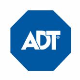 Irse de vacaciones sin objetos de valor, entre las principalesmedidas de seguridad de los espanoles