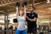 Entrenador personal Barcelona; el modelo de entrenamiento integral de FitnessLab que marca la diferencia