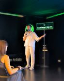 DV360 y Spotify presentan en Madrid el futuro de la publicidad programtica