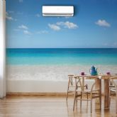 Bosch explica cmo lograr el confort ideal frente al calor del verano