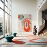 Selection by Andemen, la nueva plataforma que conecta fabricantes de interiorismo con grandes proyectos