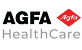plataforma de imagen empresarial de AGFA HealthCare