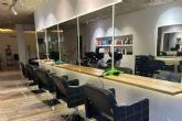 Optimmum Estilistes ofrece servicios de peluquera sin cita previa en Terrassa